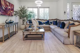 24049 Skyline, Mission Viejo, CA 92692 - Photo 14