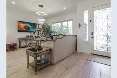 24049 Skyline, Mission Viejo, CA 92692 - Photo 8