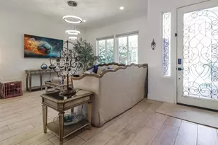 24049 Skyline, Mission Viejo, CA 92692 - Photo 8