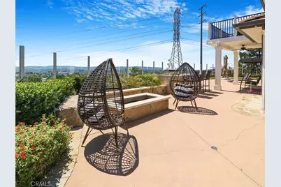 24049 Skyline, Mission Viejo, CA 92692 - Photo 50