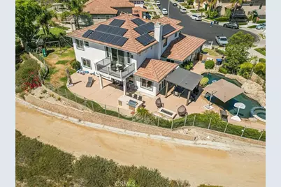 24049 Skyline, Mission Viejo, CA 92692 - Photo 4