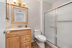 23691 Porpoise Cove, Laguna Niguel, CA 92677 - Photo 28