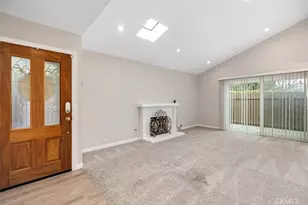 23691 Porpoise Cove, Laguna Niguel, CA 92677 - Photo 18