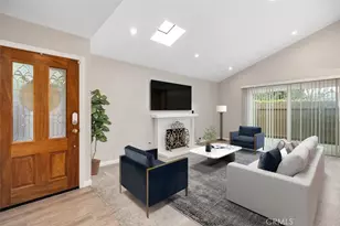 23691 Porpoise Cove, Laguna Niguel, CA 92677 - Photo 2