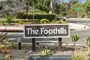 23691 Porpoise Cove, Laguna Niguel, CA 92677 - Photo 36