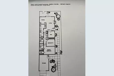 23691 Porpoise Cove, Laguna Niguel, CA 92677 - Photo 34