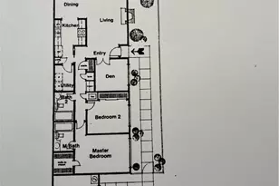 23691 Porpoise Cove, Laguna Niguel, CA 92677 - Photo 34