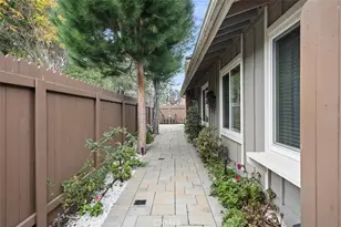 23691 Porpoise Cove, Laguna Niguel, CA 92677 - Photo 12