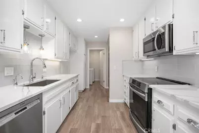 23691 Porpoise Cove, Laguna Niguel, CA 92677 - Photo 4