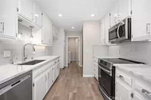 23691 Porpoise Cove, Laguna Niguel, CA 92677 - Photo 4