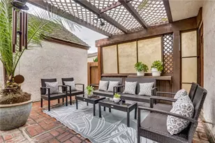 2007 Delaware St, Huntington Beach, CA 92648 - Photo 34