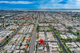 2007 Delaware St, Huntington Beach, CA 92648 - Photo 32