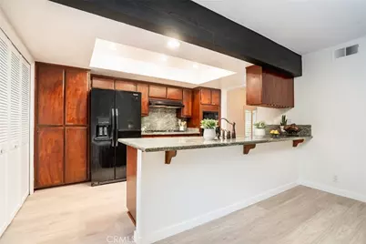 2007 Delaware Street, Huntington Beach, CA 92648 - Photo 12