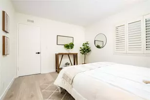 2007 Delaware St, Huntington Beach, CA 92648 - Photo 26