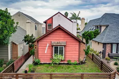 2007 Delaware Street, Huntington Beach, CA 92648 - Photo 2