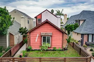 2007 Delaware St, Huntington Beach, CA 92648 - Photo 2