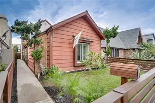 2007 Delaware St, Huntington Beach, CA 92648 - Photo 16