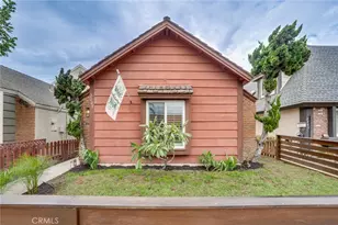 2007 Delaware St, Huntington Beach, CA 92648 - Photo 14