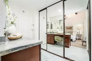 2007 Delaware St, Huntington Beach, CA 92648 - Photo 10