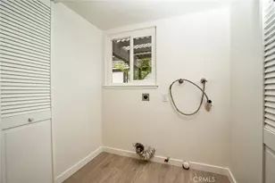 2007 Delaware St, Huntington Beach, CA 92648 - Photo 28