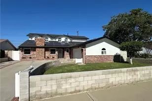 2331 E Adams, Orange, CA 92867 - Photo 1