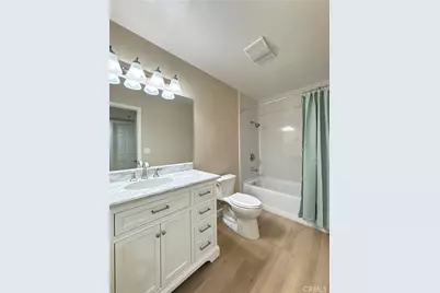 2331 E Adams, Orange, CA 92867 - Photo 32