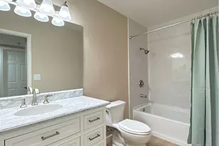 2331 E Adams, Orange, CA 92867 - Photo 32