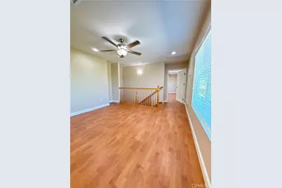 2331 E Adams, Orange, CA 92867 - Photo 44