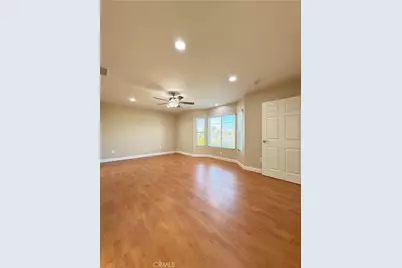 2331 E Adams, Orange, CA 92867 - Photo 58