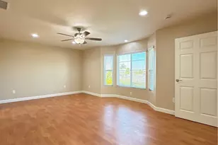 2331 E Adams, Orange, CA 92867 - Photo 58