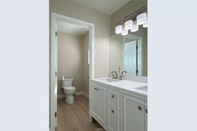 2331 E Adams, Orange, CA 92867 - Photo 52