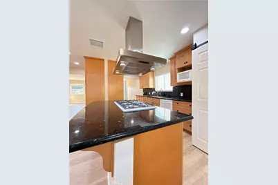 2331 E Adams, Orange, CA 92867 - Photo 20