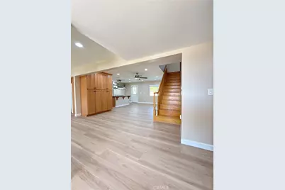 2331 E Adams, Orange, CA 92867 - Photo 14