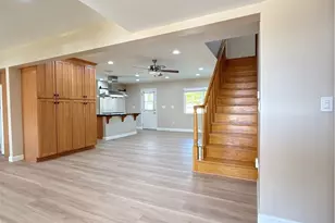 2331 E Adams, Orange, CA 92867 - Photo 14