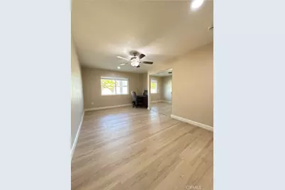 2331 E Adams, Orange, CA 92867 - Photo 38