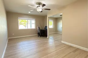 2331 E Adams, Orange, CA 92867 - Photo 38