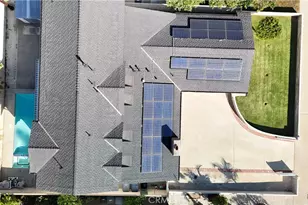 2331 E Adams, Orange, CA 92867 - Photo 6