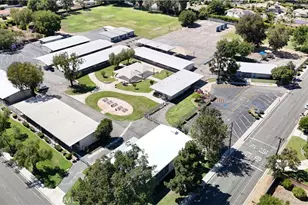 2331 E Adams, Orange, CA 92867 - Photo 70