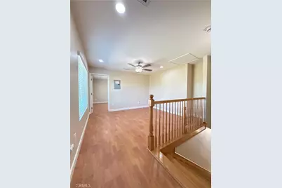 2331 E Adams, Orange, CA 92867 - Photo 42