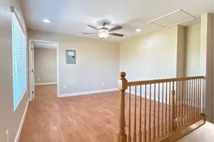 2331 E Adams, Orange, CA 92867 - Photo 42