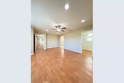 2331 E Adams, Orange, CA 92867 - Photo 56