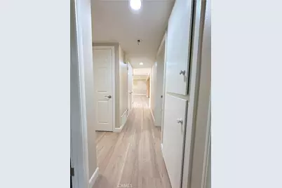 2331 E Adams, Orange, CA 92867 - Photo 28