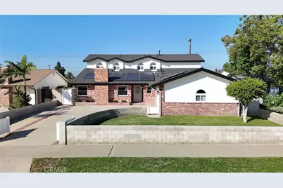 2331 E Adams, Orange, CA 92867 - Photo 4
