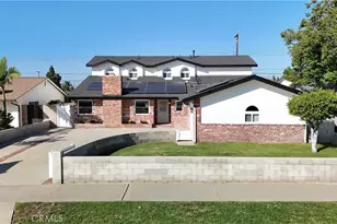 2331 E Adams, Orange, CA 92867 - Photo 4