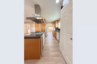 2331 E Adams, Orange, CA 92867 - Photo 16