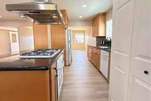 2331 E Adams, Orange, CA 92867 - Photo 16