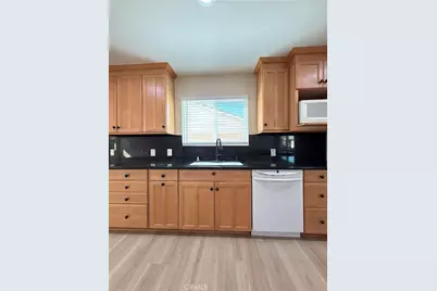 2331 E Adams, Orange, CA 92867 - Photo 18