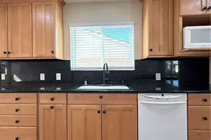 2331 E Adams, Orange, CA 92867 - Photo 18