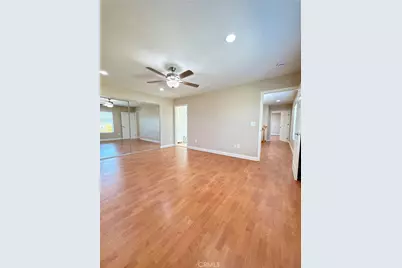 2331 E Adams, Orange, CA 92867 - Photo 46