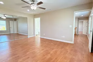 2331 E Adams, Orange, CA 92867 - Photo 46